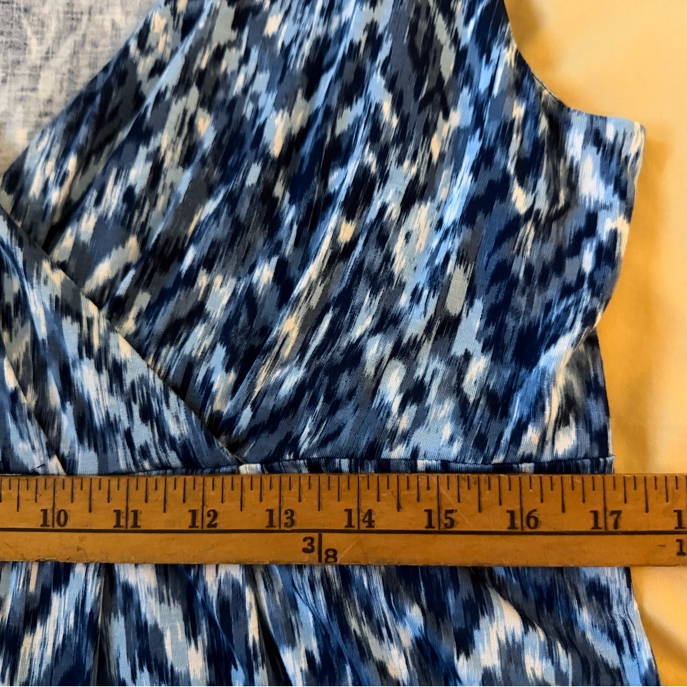 St. John's Bay dresses - Picture 6 of 16